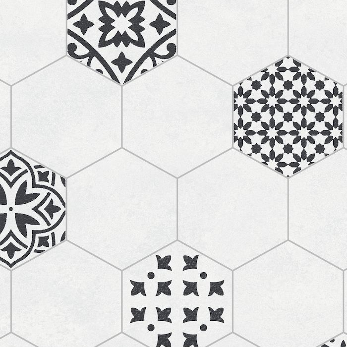 Safetex-Pay Weekly Carpets Wales Aragon-090L